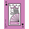 Pantone Color Spectrum Playing Cards Chronicle Books Toys & Games - Puzzles & Games - Playing Cards