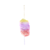 Cotton Candy Ornament Cody Foster & Co Holiday - Ornaments