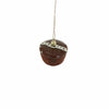 Cupcake Ornament Cody Foster & Co Holiday - Ornaments