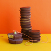 Peanut Butter Cups Ornament Cody Foster & Co Holiday - Ornaments
