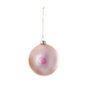 Pink Large Boobs Ornament Cody Foster & Co Holiday - Ornaments