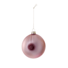 Rose Large Boobs Ornament Cody Foster & Co Holiday - Ornaments