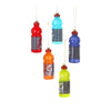 Sports Drink Ornaments Cody Foster & Co Holiday - Ornaments