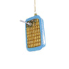 Tater Tot Hot Dish Ornament Cody Foster & Co Holiday - Ornaments