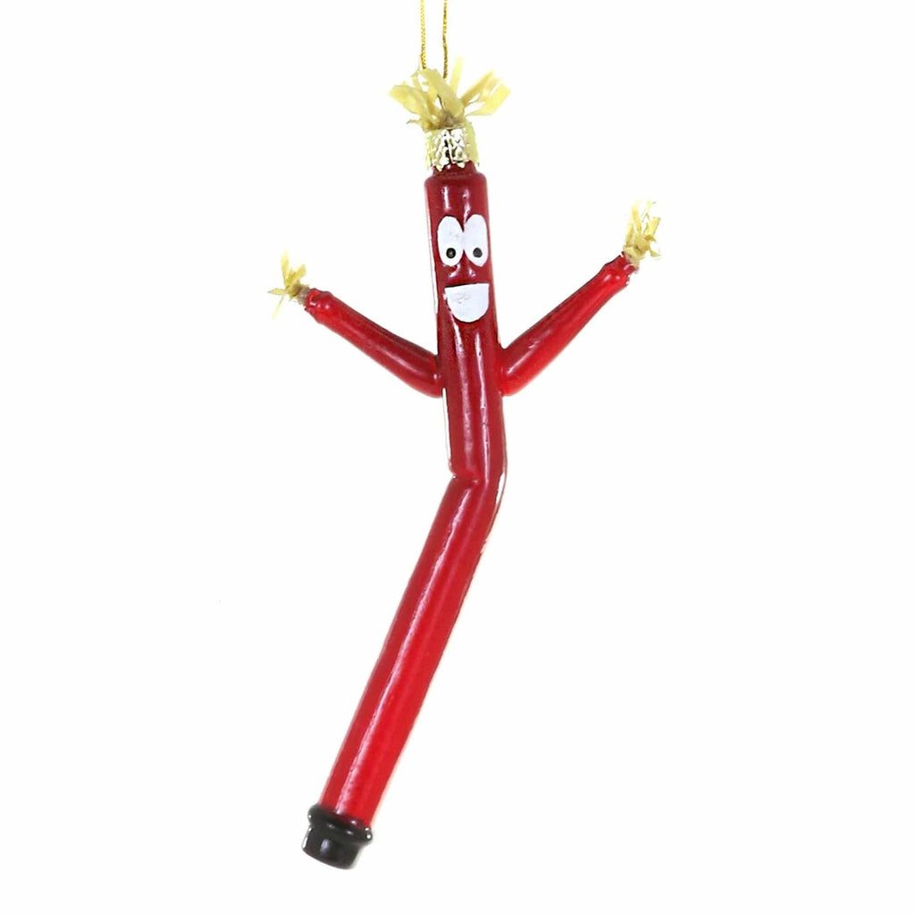Wind Dancer Ornament Cody Foster & Co Holiday - Ornaments