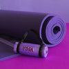 Yoga Mat Ornament Cody Foster & Co Holiday - Ornaments