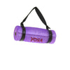 Yoga Mat Ornament Cody Foster & Co Holiday - Ornaments