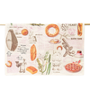 Baking Science Tea Towel Cognitive Surplus Home - Kitchen & Dining - Kitchen Cloths & Dish Towels