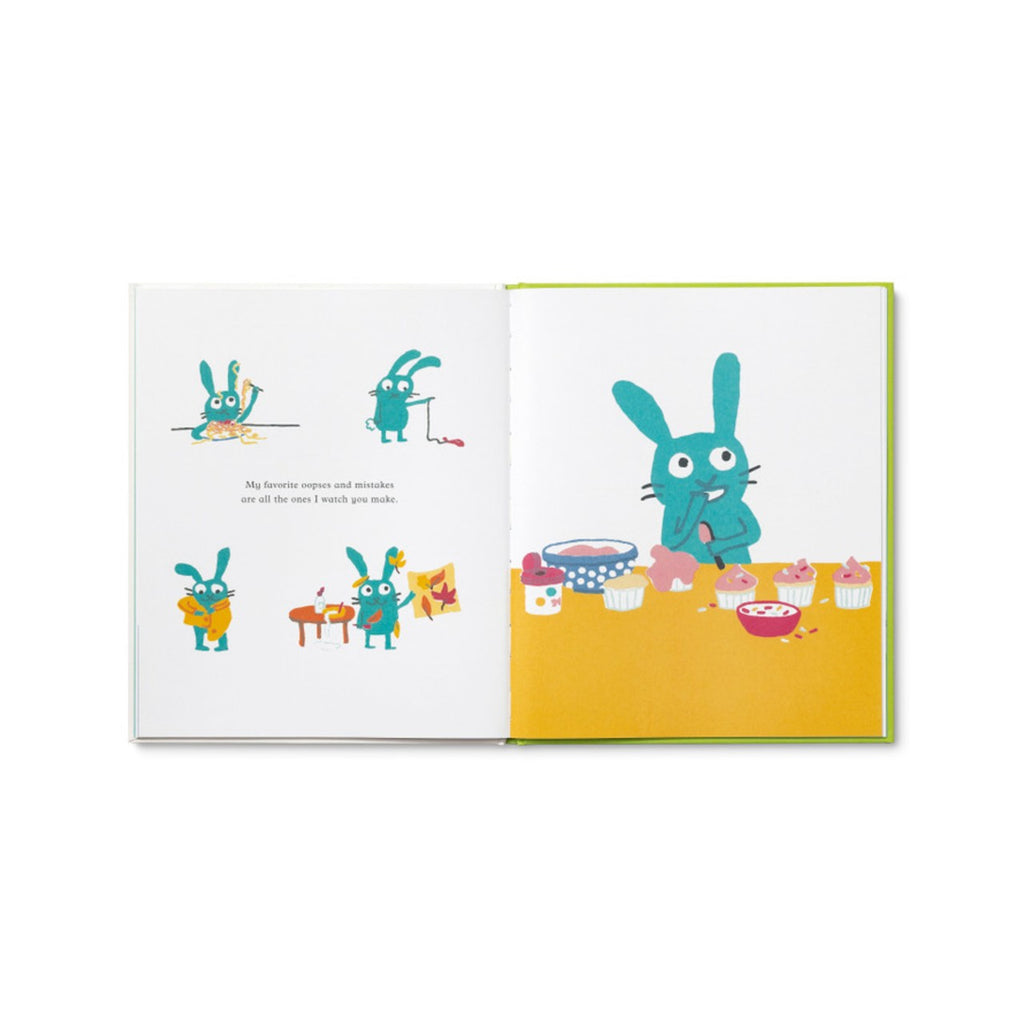 Favorite Favorite Book Compendium Books