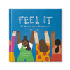 Feel It Book Compendium Books