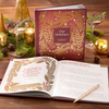 Our Holidays Keepsake Book Compendium Books