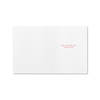 Each Day Holds A Surprise Donuts Birthday Card Compendium Cards - Birthday