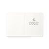 I Love Birthdays Cake Slice Birthday Card Compendium Cards - Birthday