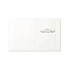 I Love You So Much Love Card Compendium Cards - Birthday