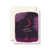 It Is Written In The Stars Birthday Card Compendium Cards - Birthday