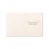 It Is Written In The Stars Birthday Card Compendium Cards - Birthday