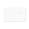 Savor The Day Cake Birthday Card Compendium Cards - Birthday