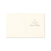 There's Nothing Better Cakes Birthday Card Compendium Cards - Birthday