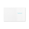 You Are The Best You Trophy Birthday Card Compendium Cards - Birthday