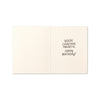You're The Lights Animal Party Birthday Card Compendium Cards - Birthday