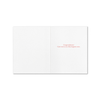 Every Goal Is Possible From Here Congratulations Card Compendium Cards - Congratulations