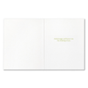 Greater Than You Know Snail Encouragement Card Compendium Cards - Encouragement