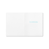 No Limits Ingmar Bergman Encouragement Card Compendium Cards - Encouragement