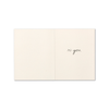 Best Days Have In Common Friendship Card Compendium Cards - Friendship