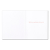 Life Is Made By the Friends We Choose Friendship Card Compendium Cards - Friendship