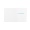 A Thousand Good Wishes Henry Bacon Christmas Card Compendium Cards - Holiday - Christmas