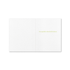 Branches Of The Same Tree Love Card Compendium Cards - Love