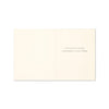 The Best Love Story Wedding Card Compendium Cards - Love - Wedding