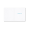 You Don't Find Love Birds Wedding Card Compendium Cards - Love - Wedding