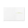 Home Is Best Terrarium New Home Card Compendium Cards - New Home