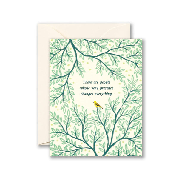 There Are People Sympathy Card Compendium Cards - Sympathy