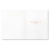 I Believe In The Goodness Of Others Thank You Card Compendium Cards - Thank You