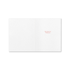 Seek To Share Joy Pie Thank You Card Compendium Cards - Thank You