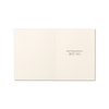 Thank Goodness For You Thank You Card Compendium Cards - Thank You