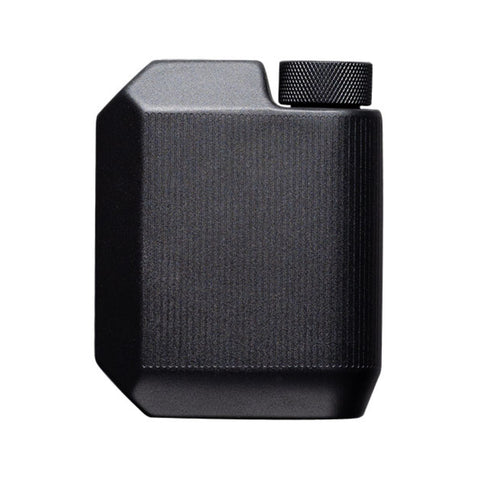 Food & Beverage Carriers