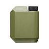 Corkcicle - Flask - Matte Olive - 9oz Corkcicle Home - Barware