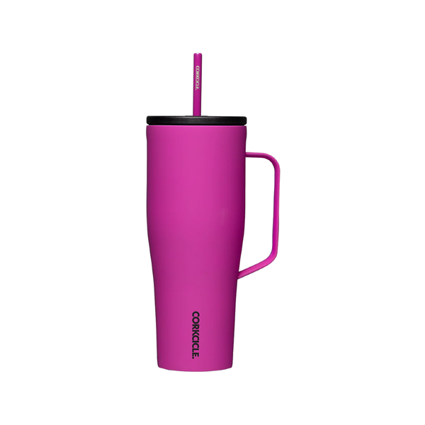 Corkcicle | Cold Cup XL | 30oz