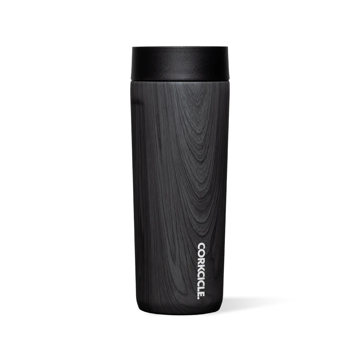 corkcicle-home-mugs-glasses-