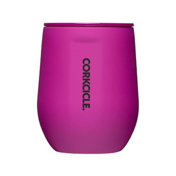 https://urbangeneralstore.com/cdn/shop/files/corkcicle-home-mugs-glasses-reusable-corkcicle-stemless-berry-punch-12oz-32936607383621_grande.png?v=1693323581