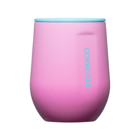 Reusable Bottles, Tumblers & Cups