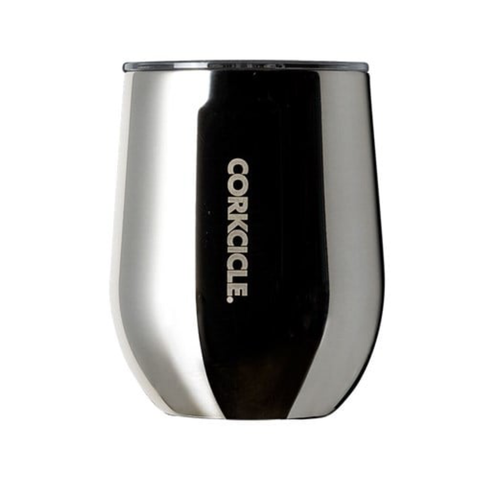 Corkcicle Collection