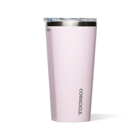 Reusable Bottles, Tumblers & Cups