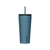 https://urbangeneralstore.com/cdn/shop/files/corkcicle-home-mugs-glasses-reusable-storm-corkcicle-cold-cup-insulated-tumbler-with-straw-24oz-32919541284933_100x100.png?v=1692039824
