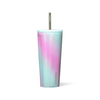 Unicorn Wonderland Corkcicle Cold Cup Insulated Tumbler With Straw - 24oz Corkcicle Home - Mugs & Glasses - Reusable