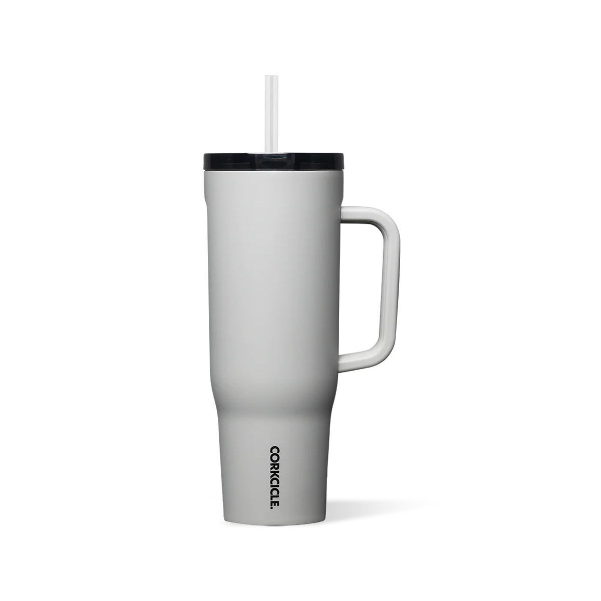 CORKCICLE X RIIZE CRUISER ステンレスボトル jp.ktown4u.com : K-POP Global On-Onffline Platform