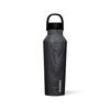 Corkcicle - Sport Canteen - Burnt Wood - 20oz Corkcicle Home - Mugs & Glasses - Water Bottles